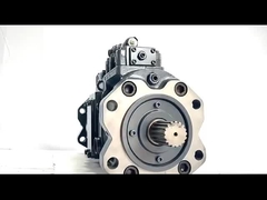 Pompes hydrauliques de haute qualité K3V112DTP Pièces de rechange pour les excavatrices