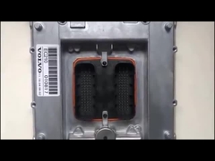 EC210 EC240 EC290 EC460 EC210B avec programme ECU 60100000P11 contrôleur de pelle