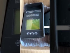 386-3457 Pièces de rechange pour les excavatrices Écran LCD 279-7611 227-7698 260-2193 319-4354