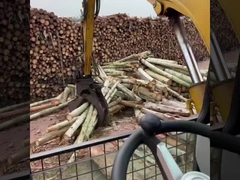 Le détecteur de déchets est un dispositif de détection des déchets.