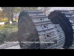 Résistant à l'abrasion à bas prix et de haute qualité