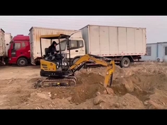 La valeur de la valeur de l'échantillon est calculée en fonction de la valeur de l'échantillon.