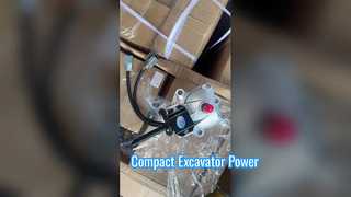 Moteur de ravitaillement automatique