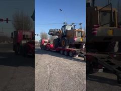 Chargement du chargeur