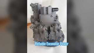 Interrupteur de batterie pour pelle 920857.0002 Kalmar