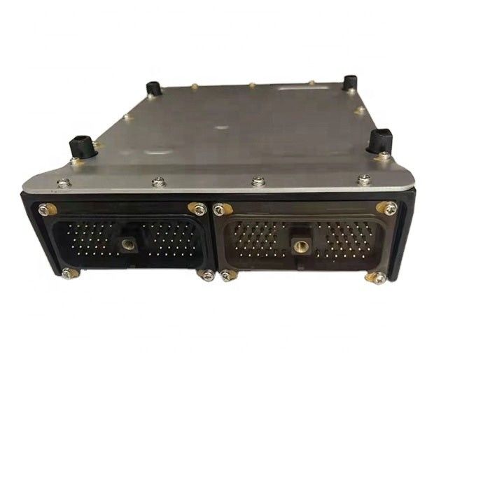 374-2640 Écu pour excavateur avec programme 366-8821 3668821 Pour CAT E320D