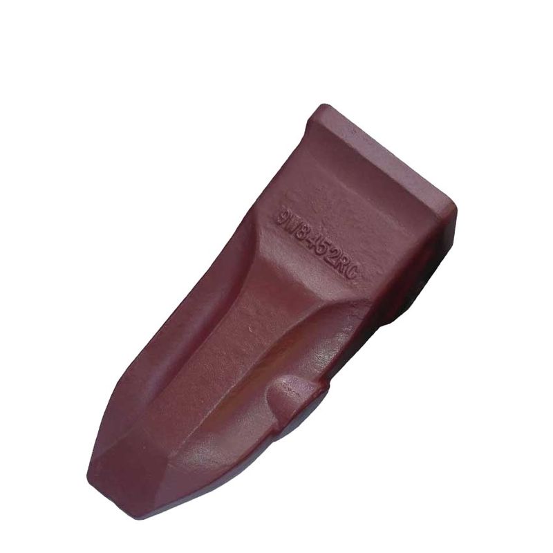 fabriqué en Chine Vente à chaud PC200-6 pièces détachées de creuseuse de bouteille de dent 205-70-19570