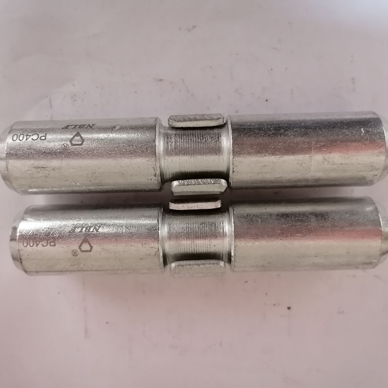 Pièces détachées Diamond NBLF bouteille épingle de verrouillage épingle pour PC 200 PC 300 PC 400 dents épingle pour bouteille de pelleteuse