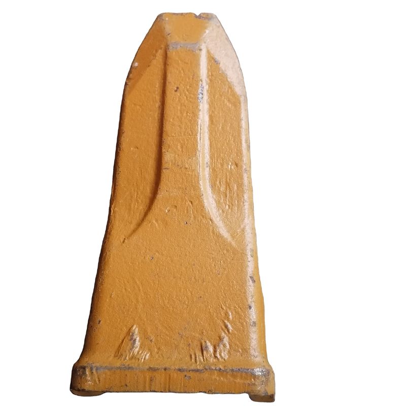 Les pièces de l'excavatrice NBLF DIAMOND Le meilleur prix et la plus forte dent de seau pour PC300