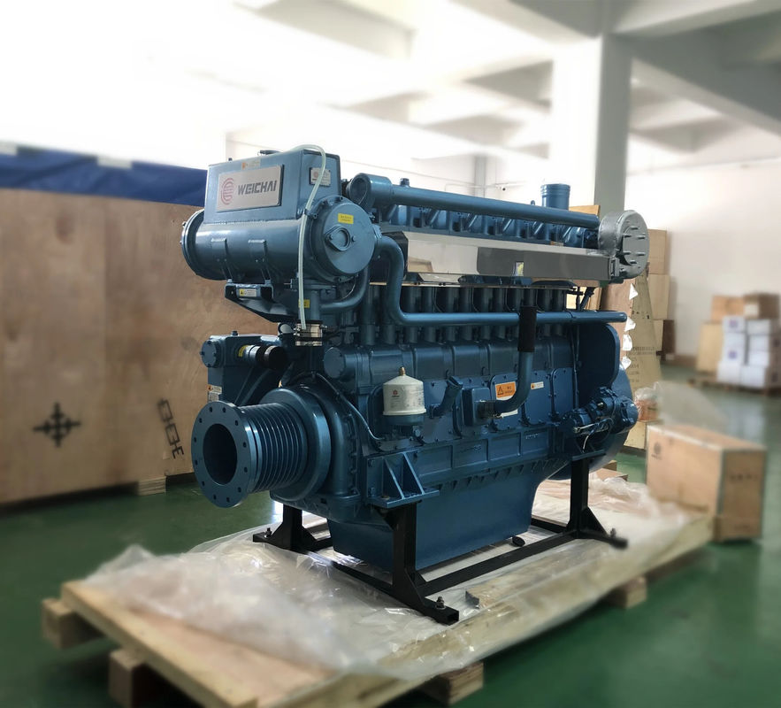 Assemblage du moteur de la pelle pour la catégorie 3408 3204 3116 3066 3406 3306