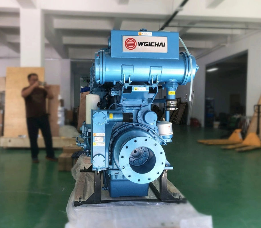 Assemblage du moteur de la pelle pour la catégorie 3408 3204 3116 3066 3406 3306