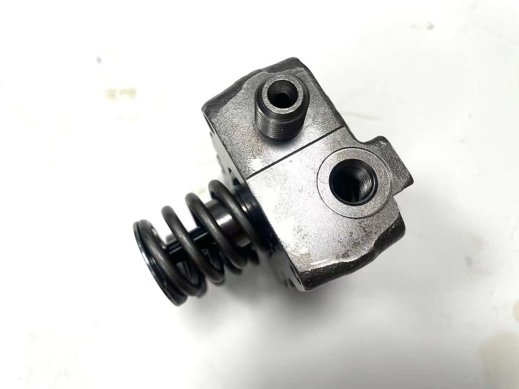 CAT320D Pièces hydrauliques de la pelle pour pompe pour moteur C6.4 C6.6 C4.2 C4.4