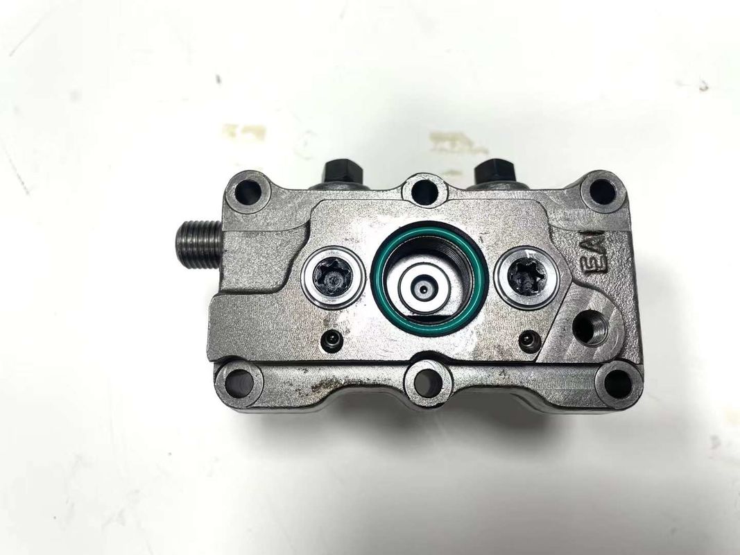 CAT320D Pièces hydrauliques de la pelle pour pompe pour moteur C6.4 C6.6 C4.2 C4.4