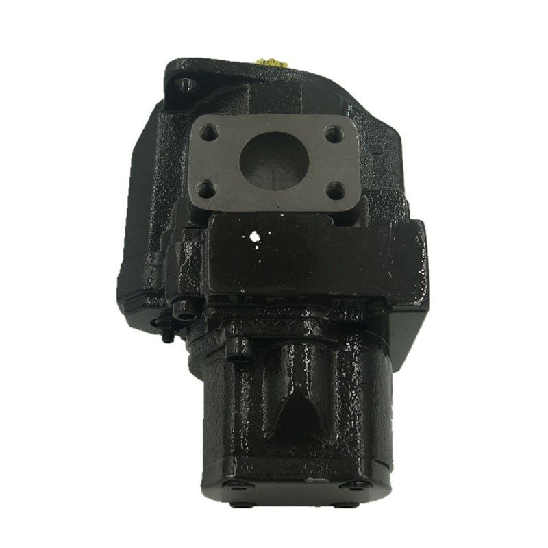 AP2D AP2D18LV Rexroth AP2D18 pompe hydraulique principale AP2D18LV1RS7-926-0-303 pour le Bobcat Kobelco