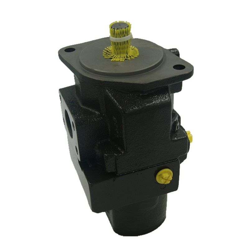 AP2D AP2D18LV Rexroth AP2D18 pompe hydraulique principale AP2D18LV1RS7-926-0-303 pour le Bobcat Kobelco