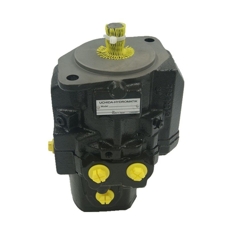 AP2D AP2D18LV Rexroth AP2D18 pompe hydraulique principale AP2D18LV1RS7-926-0-303 pour le Bobcat Kobelco