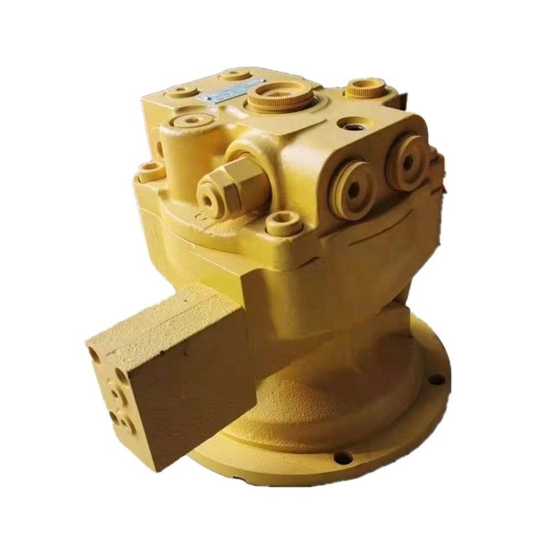 XGMA XG765 Pompes hydrauliques XG804 XG805L XG806 XG820 XG822LC XG823 Pompes principales pour les excavatrices
