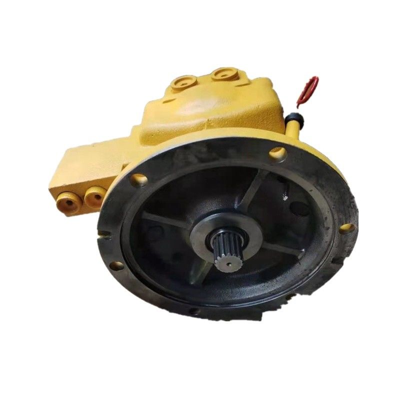 XGMA XG765 Pompes hydrauliques XG804 XG805L XG806 XG820 XG822LC XG823 Pompes principales pour les excavatrices