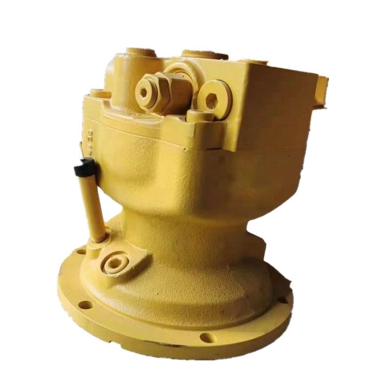 XGMA XG765 Pompes hydrauliques XG804 XG805L XG806 XG820 XG822LC XG823 Pompes principales pour les excavatrices