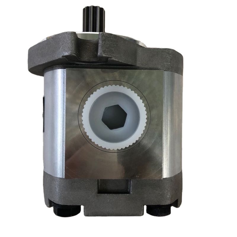 Pompes hydrauliques pour excavateurs HPV145 Pompes utilisées pour les pièces de rechange ZX330 ZX330-3 EX300 EX350