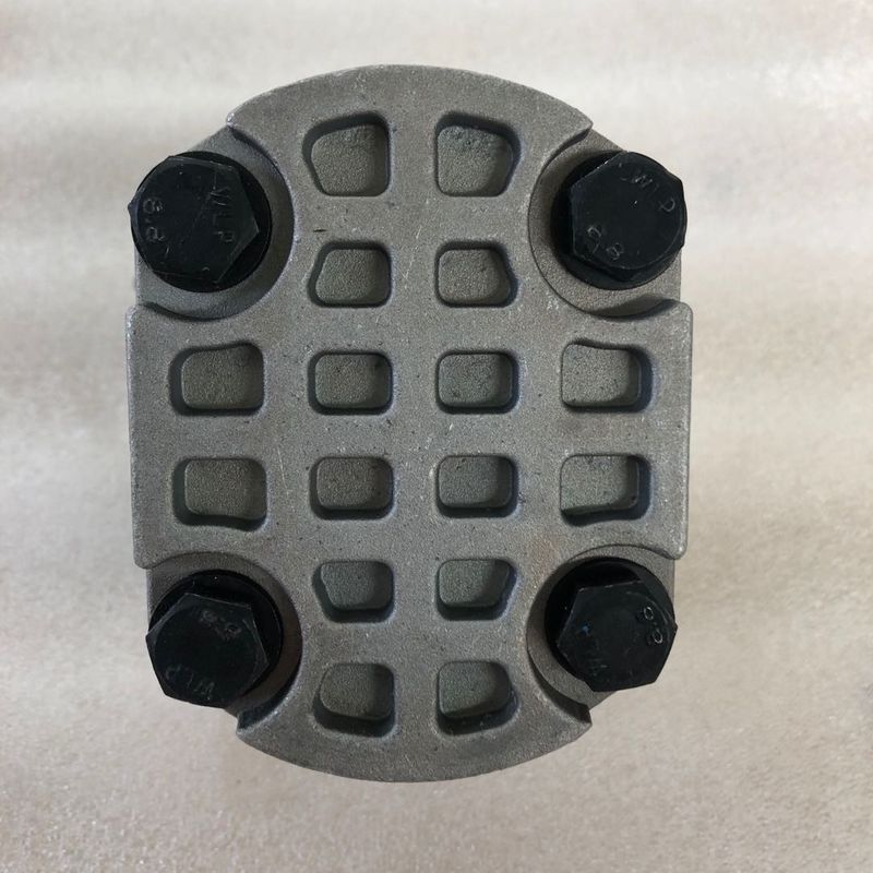 Pompes hydrauliques pour excavateurs HPV145 Pompes utilisées pour les pièces de rechange ZX330 ZX330-3 EX300 EX350
