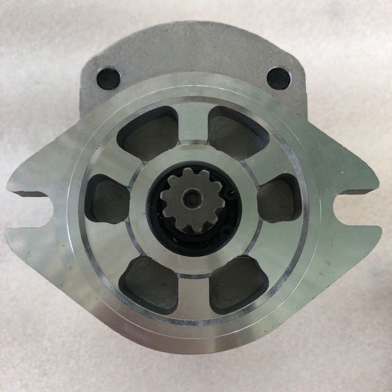 Pompes hydrauliques pour excavateurs HPV145 Pompes utilisées pour les pièces de rechange ZX330 ZX330-3 EX300 EX350