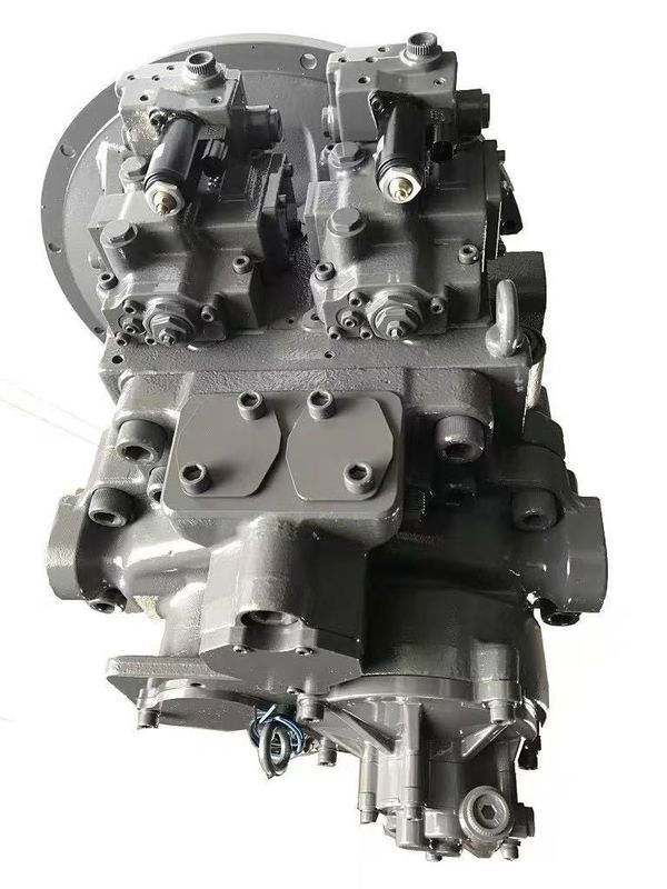 Pompes hydrauliques KPM K5V200DPH1KMR-YTOK-HV LS10V00014F1 Pour SK460-8 SK480-8
