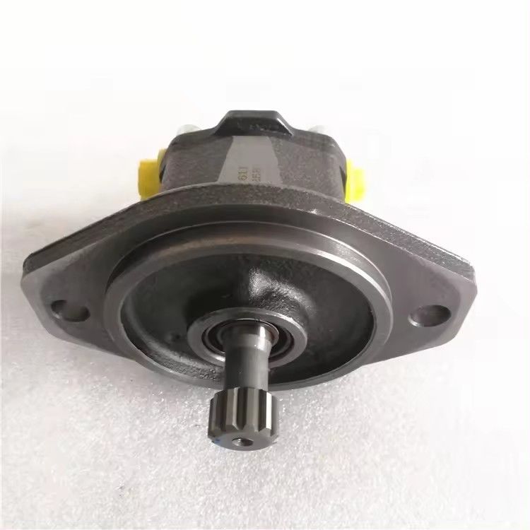 3848611 pompe à transfert de carburant pompe à carburant C11/12/13/15/16/18 pour 14M 345C 365C 385B 390D pompe à huile pour moteur CAT