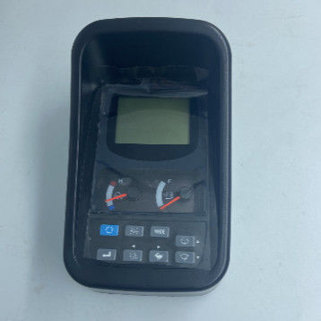 Moniteur LCD pour excavateur compatible avec Kobelco SK330-8 SK350-8 pièces détachées