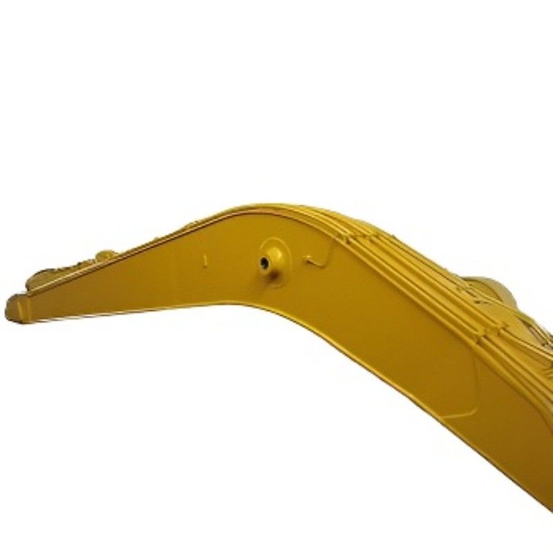 Bras de pelle à longue portée pour excavatrice, bras étendu 15m 16m 18m 20m 22m, accessoire pour excavatrice