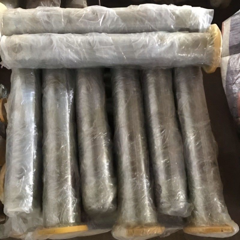 Broches et bagues de godet d'excavatrice personnalisées OEM et tailles de broches de remplacement pour équipements lourds