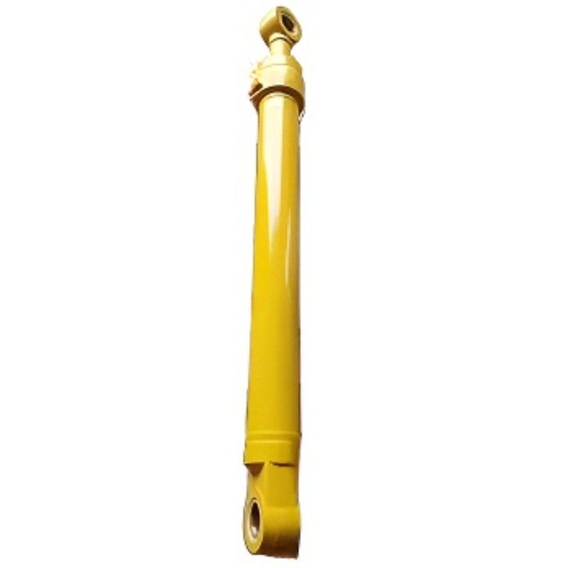 Cylindre hydraulique pour mini-pelle Ex30 à Ex90 - Pièces de rechange pour bras, flèche et godet