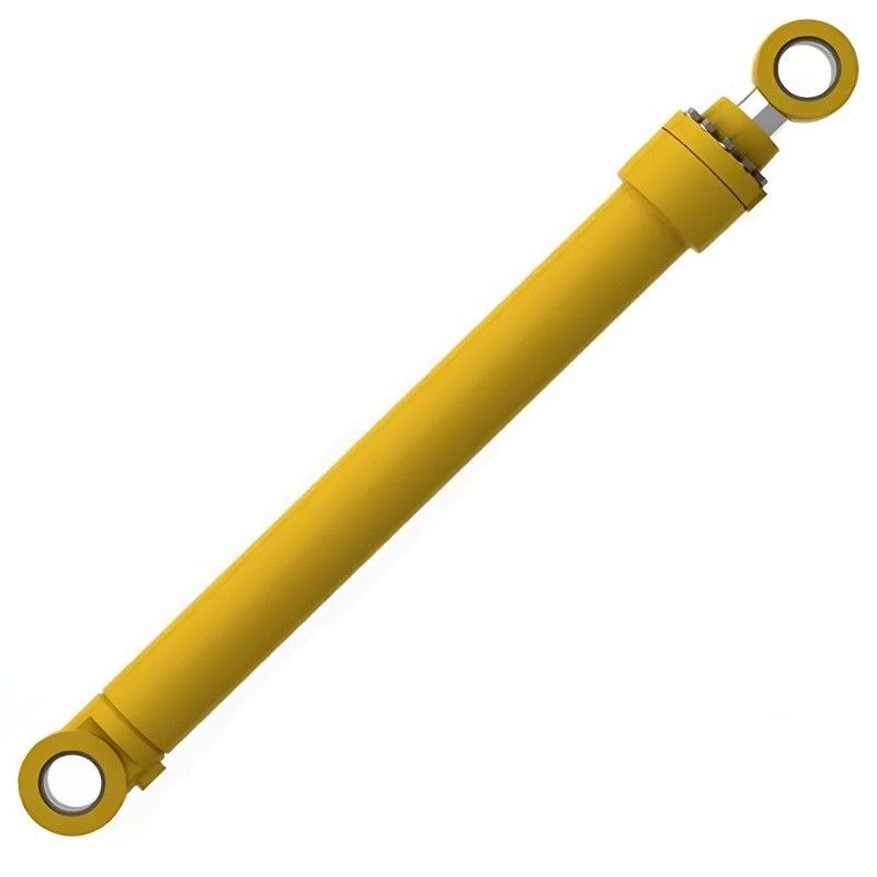 Cylindre hydraulique pour mini-pelle Ex30 à Ex90 - Pièces de rechange pour bras, flèche et godet