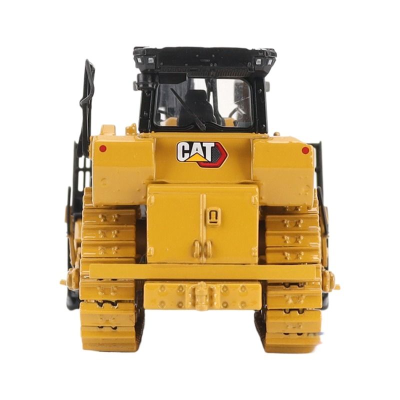 Le moteur est équipé d'un moteur à commande automatique, d'un moteur à commande automatique et d'un moteur à commande automatique.