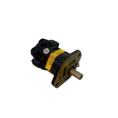 Sany – pompe à moteur de ventilateur hydraulique, 60248398 14531612, pompes à engrenages SY650 SY700 SY750 SY500 SY460 SY485 SY550 SY375, nouvel état