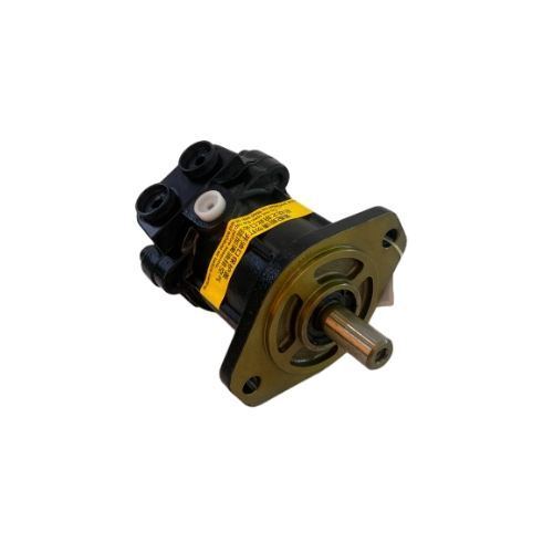 Sany – pompe à moteur de ventilateur hydraulique, 60248398 14531612, pompes à engrenages SY650 SY700 SY750 SY500 SY460 SY485 SY550 SY375, nouvel état